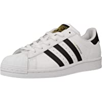 adidas Superstar- Sneaker Unisex niños